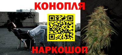 стафф Краснодар